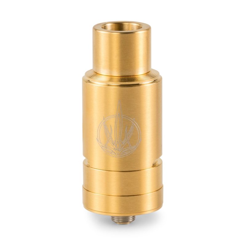 1091 Sai Atomizer Gold 2 54c24272 9838 4df5 a4c9 3dd9d0680177