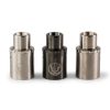 Saionara Top Airflow Cap Color Options