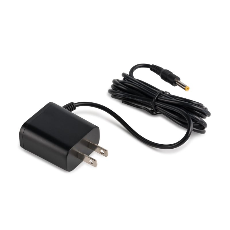 Arizer Air charger power adapter 1 of 2