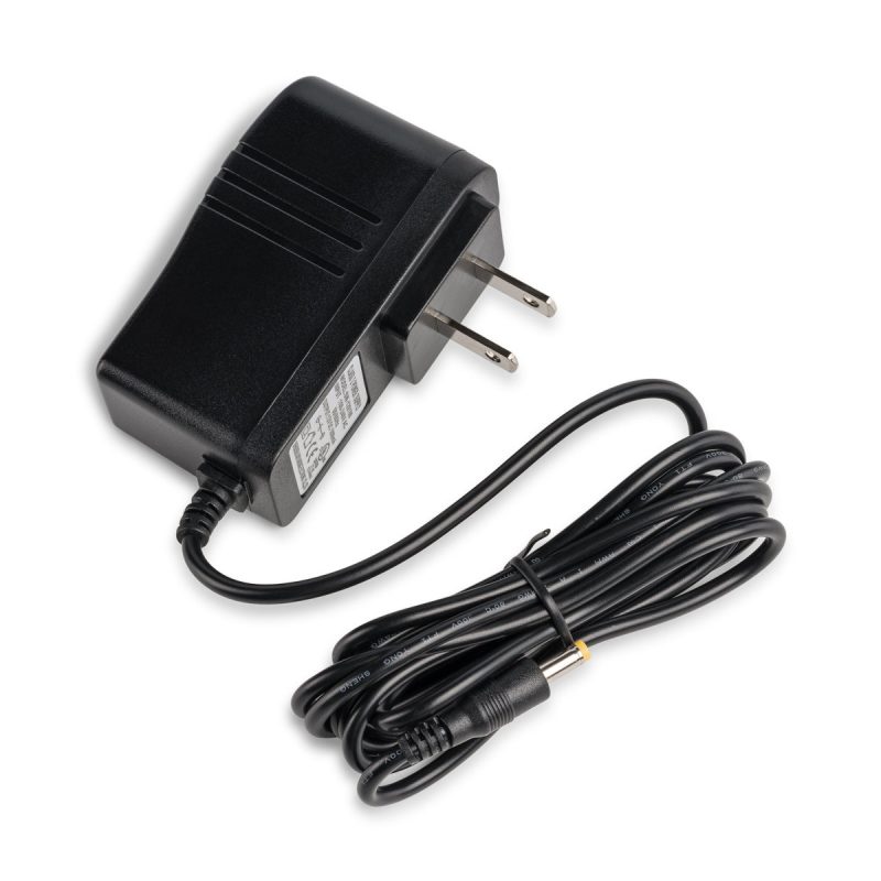 Arizer Solo wall charger 2 of 2