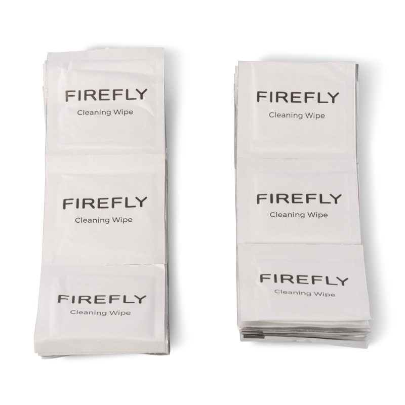 Fireflycleaningwipes 2