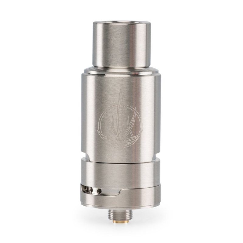 Sai Atomizer SS1 79e828cd 56af 4fa8 a30f 03e9ff57f8ab