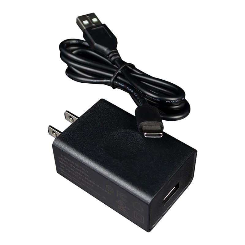 USB C Charger Charger