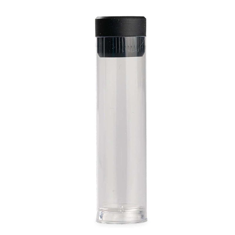 arizer air max vaporizer pvc travel tubes 70mm