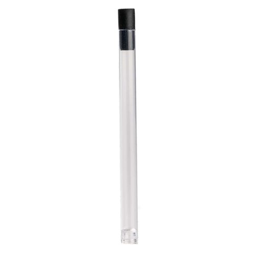 arizer air max vaporizer pvc travel tubes for stir tool