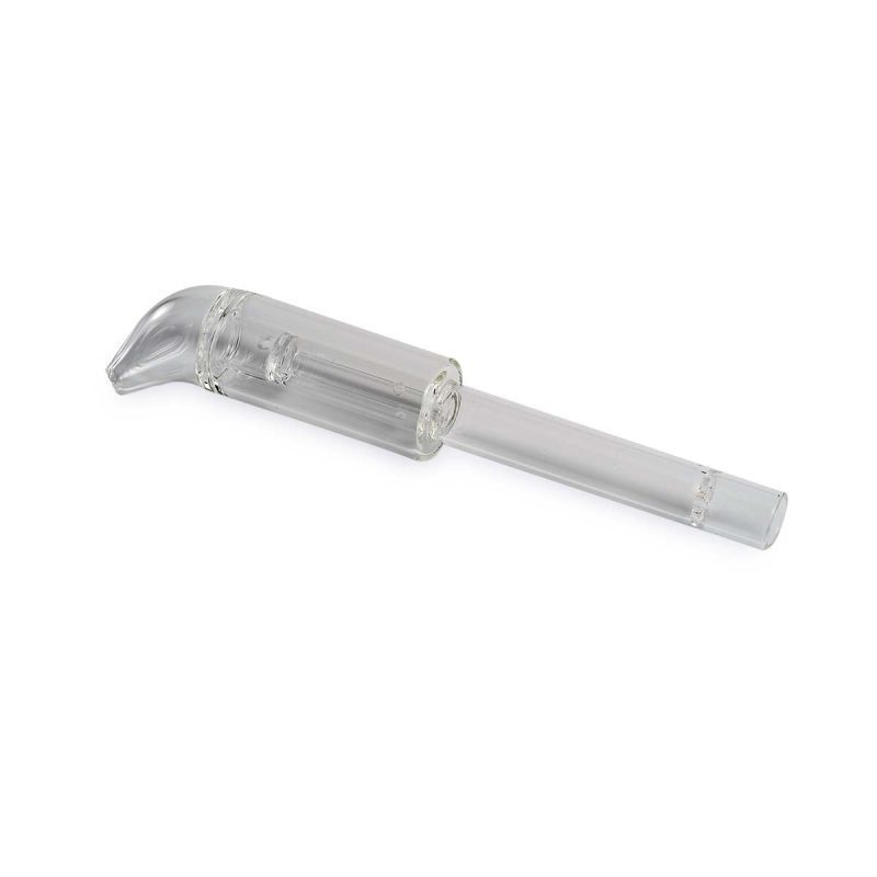 arizer argo curved bubbler mouthpiece variant