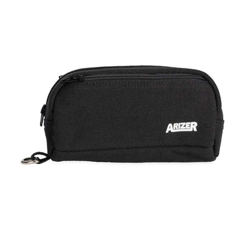 arizer solo 2 soft shell case