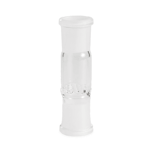 arizer xq2 glass connoisseur bowl ed2e68de e009 4344 96ac 59f0bb17aabd