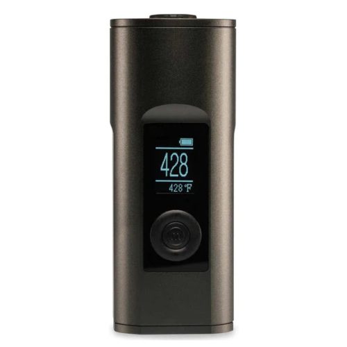 arizer solo 2 vaporizer 576x 2580666e fa70 413e 8c72 f3fe635c688c