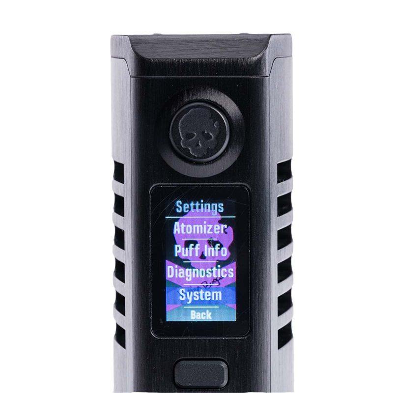 dovpo odin mini dna 75c black4