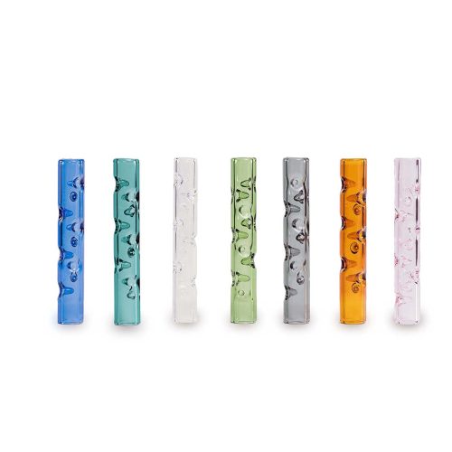 dynavap hulastem 6 colors without cap