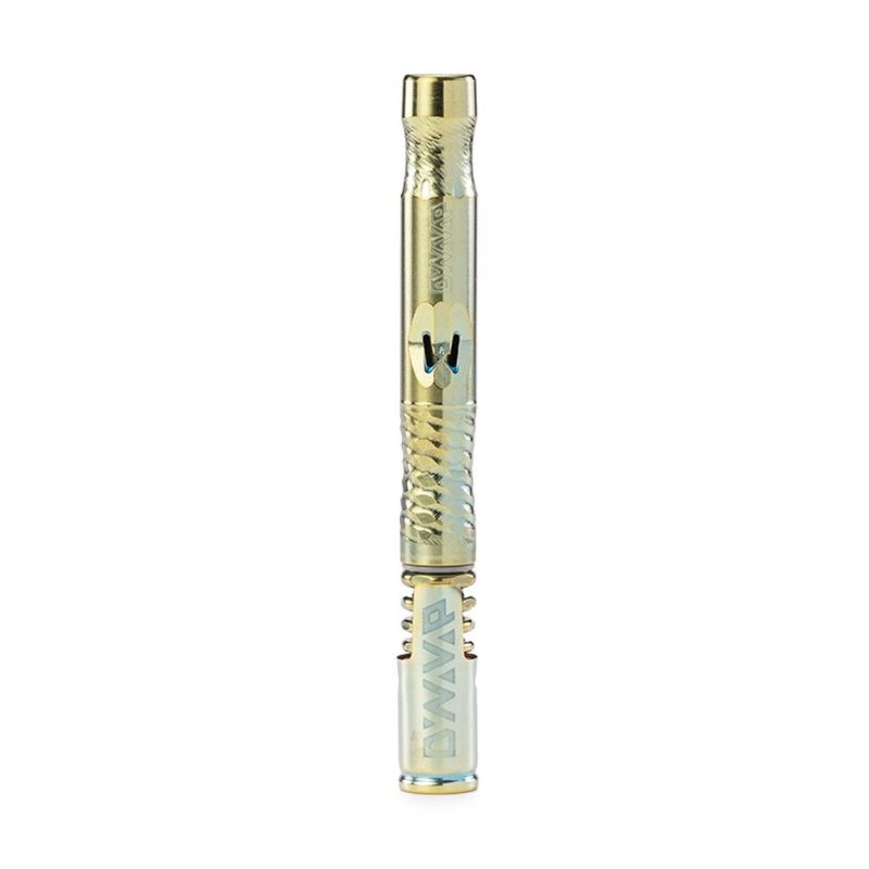 dynavap m 2021 verdium 6677eb74 3ddc 4273 a3fd a4864cdba2c0