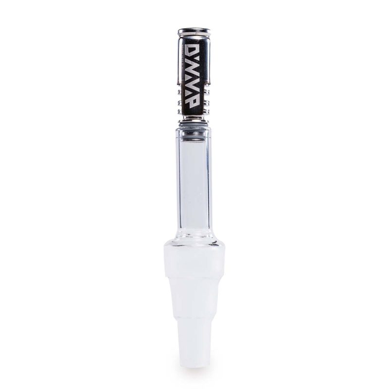 dynavap universal glass adapter