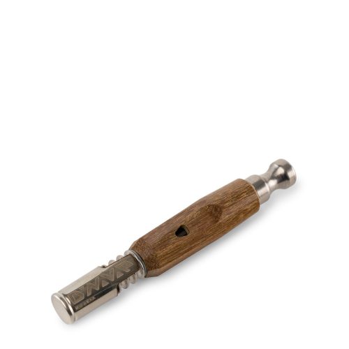 dynavap darkwood omnivong 1 c5458511 3d94 4691 9c01 e01335d8ea5a