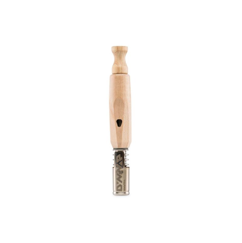 dynavap lightwood nonavong s 4 1fc647c0 98a7 472d 906f 445d844bb032