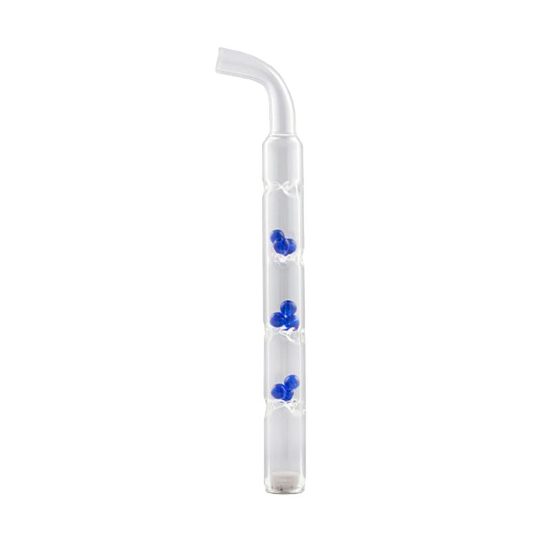 extra long 3d stem with balls blue a5e8a44b c870 4991 a36a fb461eb4b3d0