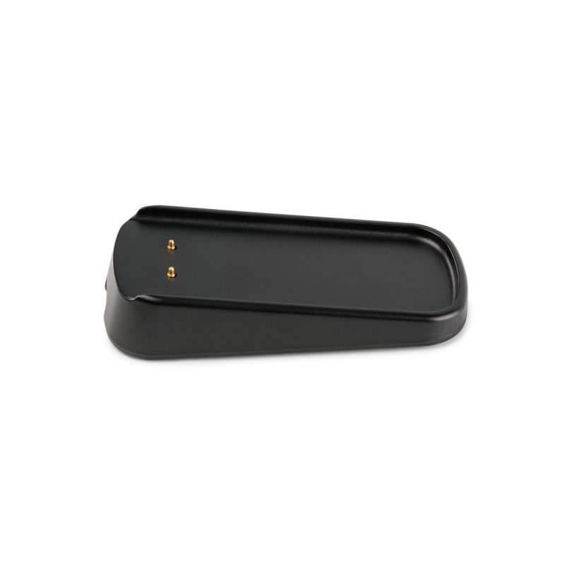 firefly 2 charging dock 6ffb9938 405b 4fb8 8696 6e0fa5bd1716