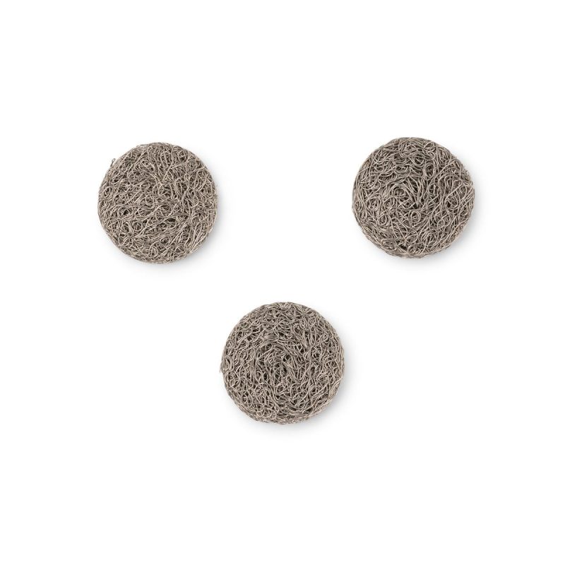 firefly 2 concentrate pads 97ede27b 4d13 45d4 bccc c2c764bddd2d