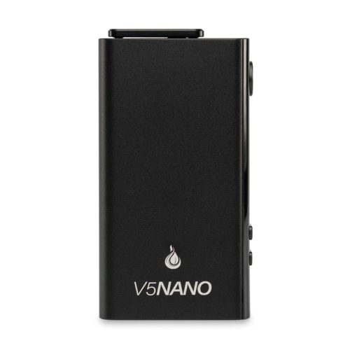 Flowermate V5 Nano Vaporizer