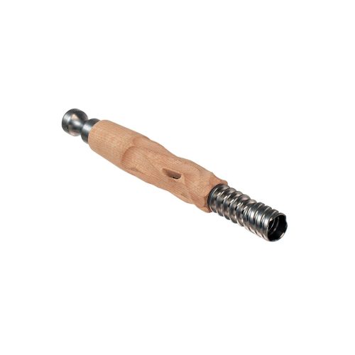 hydravong light wood XL 1