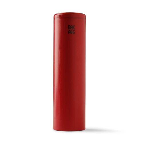 Parts & Accessories - Arizer Air Replacement Battery