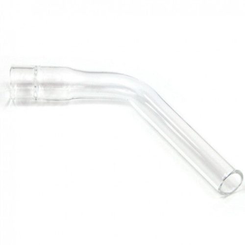 parts accessories curved glass mouthpiece for arizer solo vaporizer 1 346258d6 886c 4c54 aa63 66f0b468dfa7