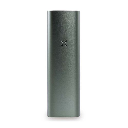 PAX 3 Vaporizer Sage