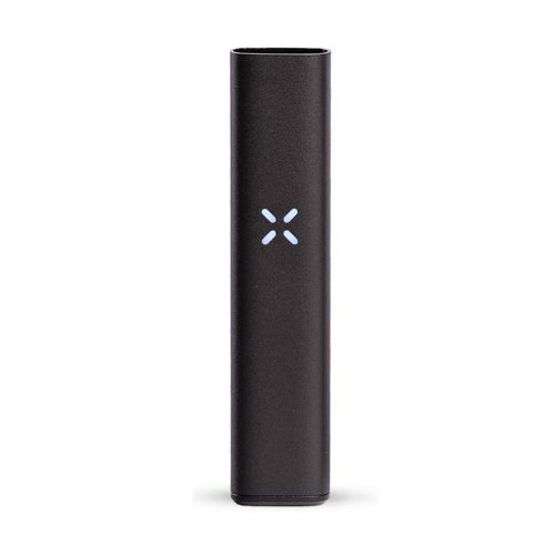 PAX Era Pro Vaporizer Black