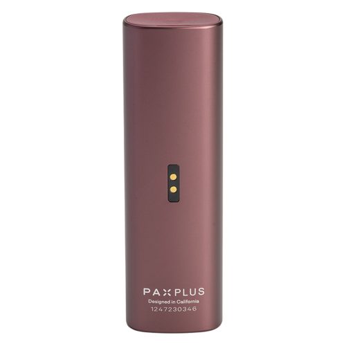 pax plus vaporizer elderberry back viewcopy