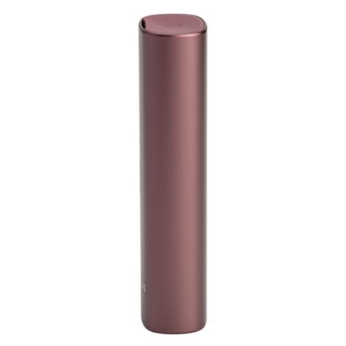 pax plus vaporizer elderberry side viewcopy