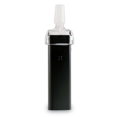 pax wpa 14mm with vape