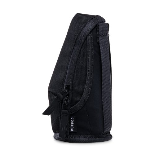 puffco peak bag side view