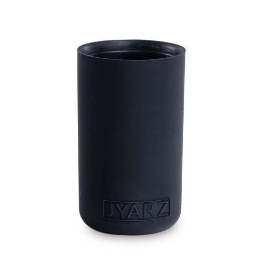 Silicone Skin for JyARz Classic Black