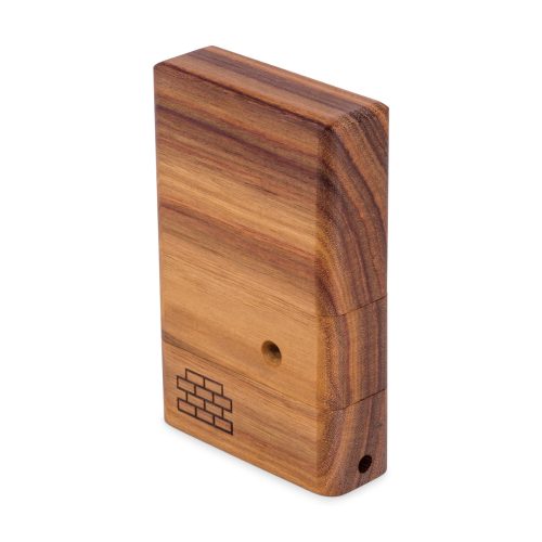 sticky brick jr canary side view 2701050b 8d28 43aa 8790 76de357515ba