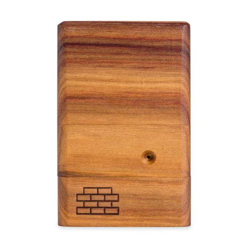 Sticky Brick Junior Canary Vaporizer