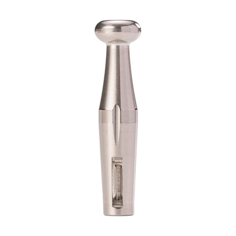 Vapman AFC Mouthpiece Stainless Steel