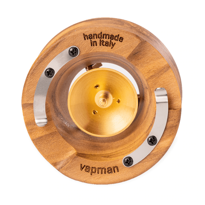 vapman pure olive wood top view cd96a511 822d 4e26 ba5e ecf2a629791e