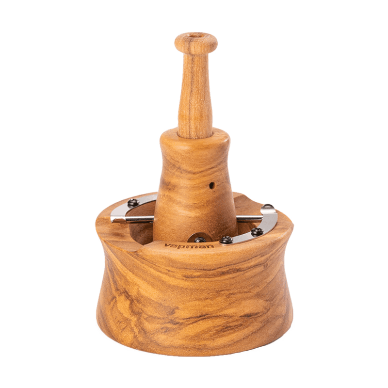 vapman pure olive wood d6b63038 90e6 42ed 8194 6420ddad8fcc