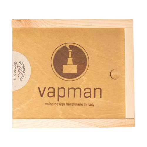 vapman vaporizer packaging 8bc36765 f41a 4aa3 ad49 1f56d01a3450