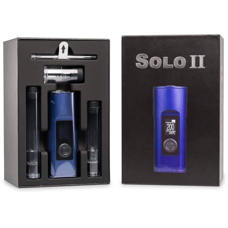 vaporizer arizer solo ii vaporizer 15 050e9f9b d0c7 42a9 af6a c1b5ff9fc9ad