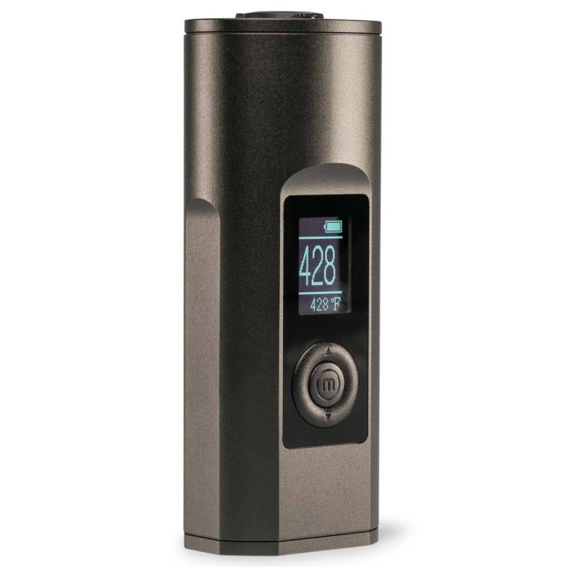 vaporizer arizer solo ii vaporizer 6 2126515c 7ccc 4f9e a64e 3f84af274401