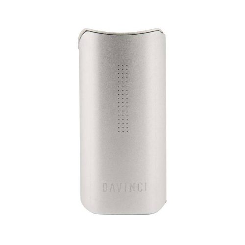 Vaporizer - DaVinci IQ Vaporizer