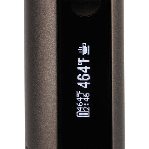 vaporizer x max starry vaporizer potv 6 bb93232e b561 44e6 9366 6e5acb26d9ef