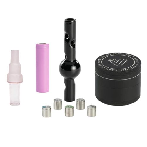 xmax v3 pro accessory bundle pink d5f2dde0 79f0 4c6a ba8f 23ab11e010a0