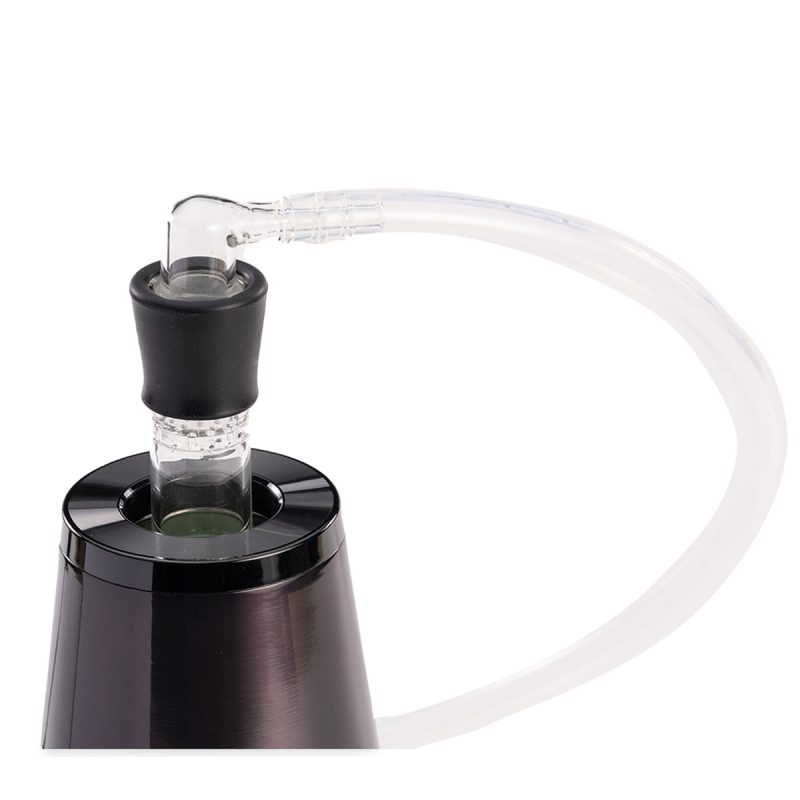 xq2 vaporizer whip by arizer